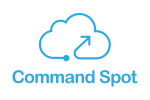 Command Spot